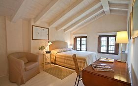 Resort Brandolini Rota